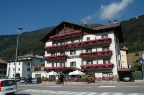 Hotels in Bondone